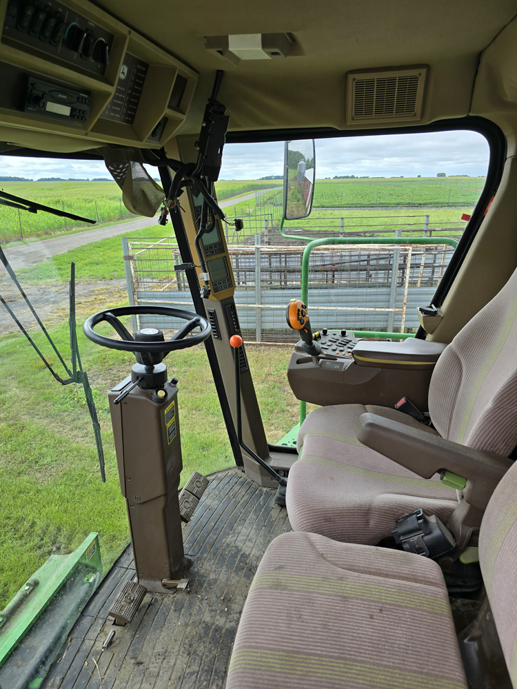 combine6