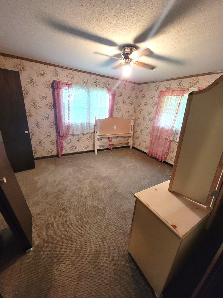 14308 Farm Site and House Hanska Mages Land Company & Auction Service LLC