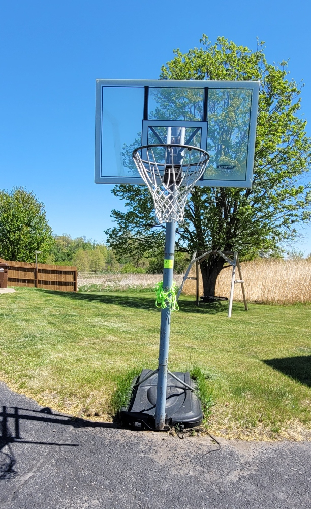 201-1