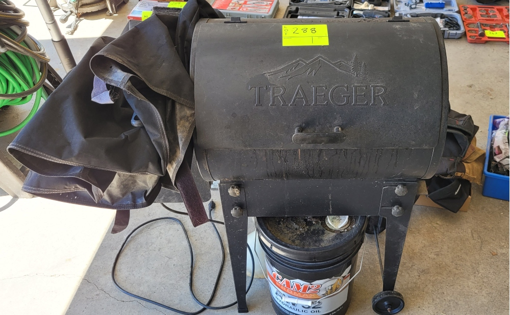 288-5