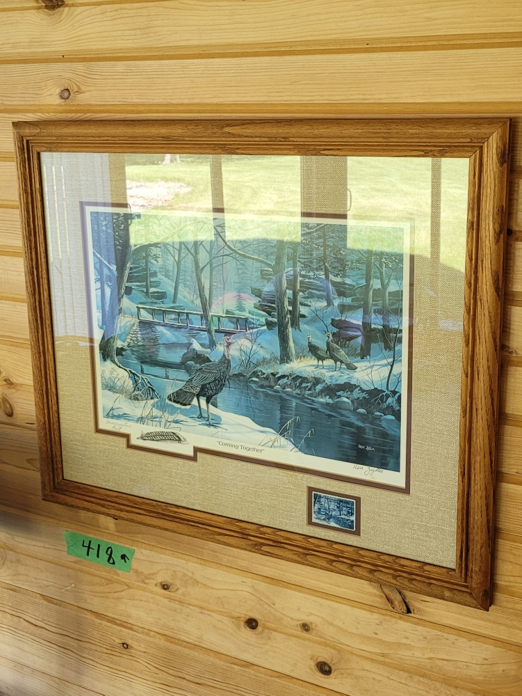 418-1