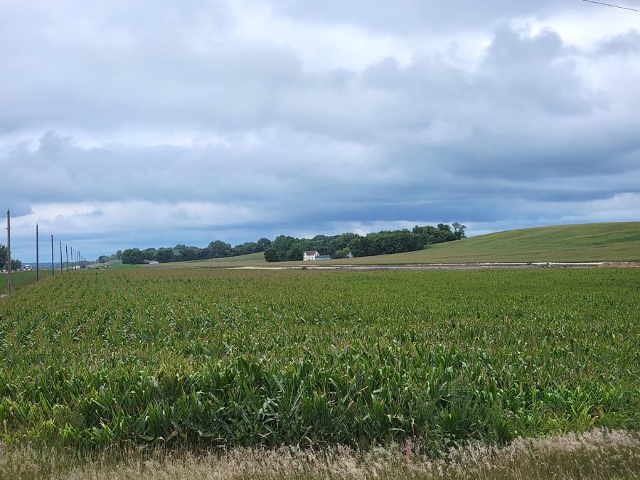 land1