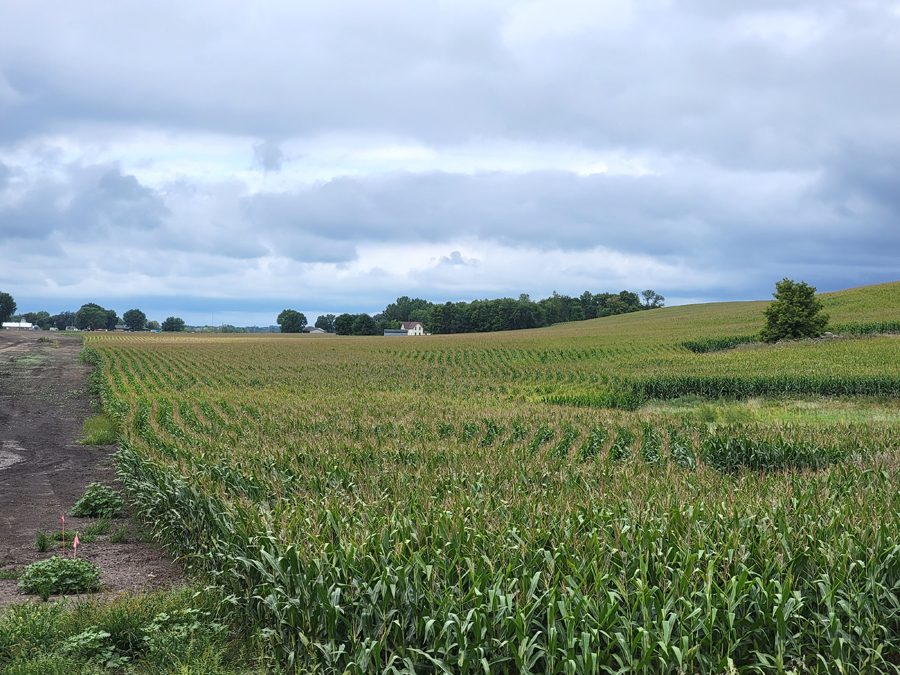 land3