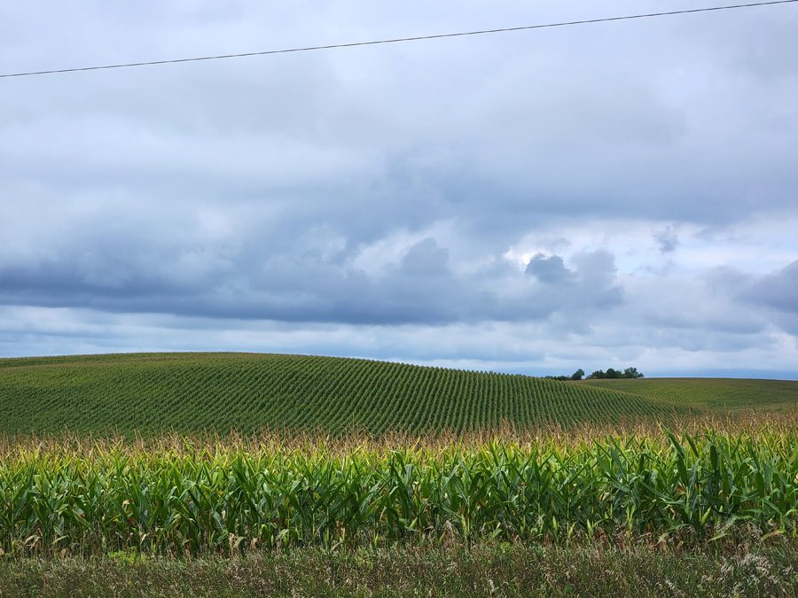 land5