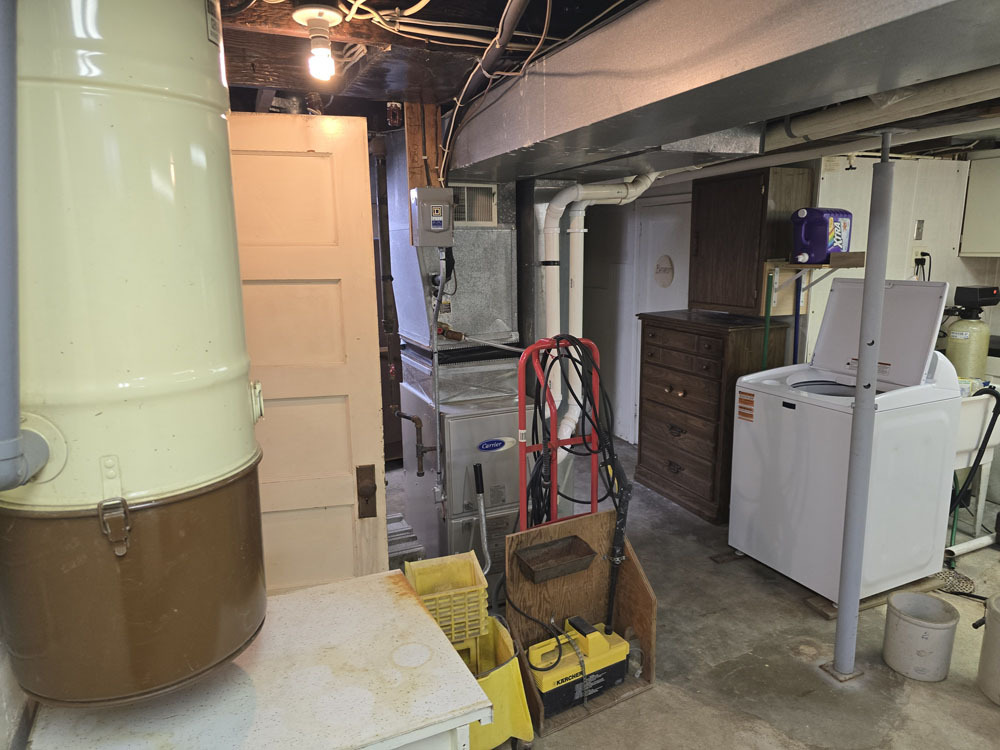 basement2