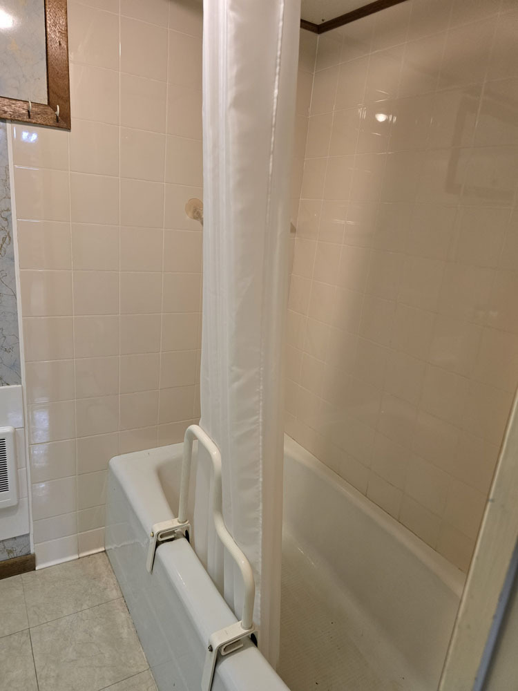 bath2-2