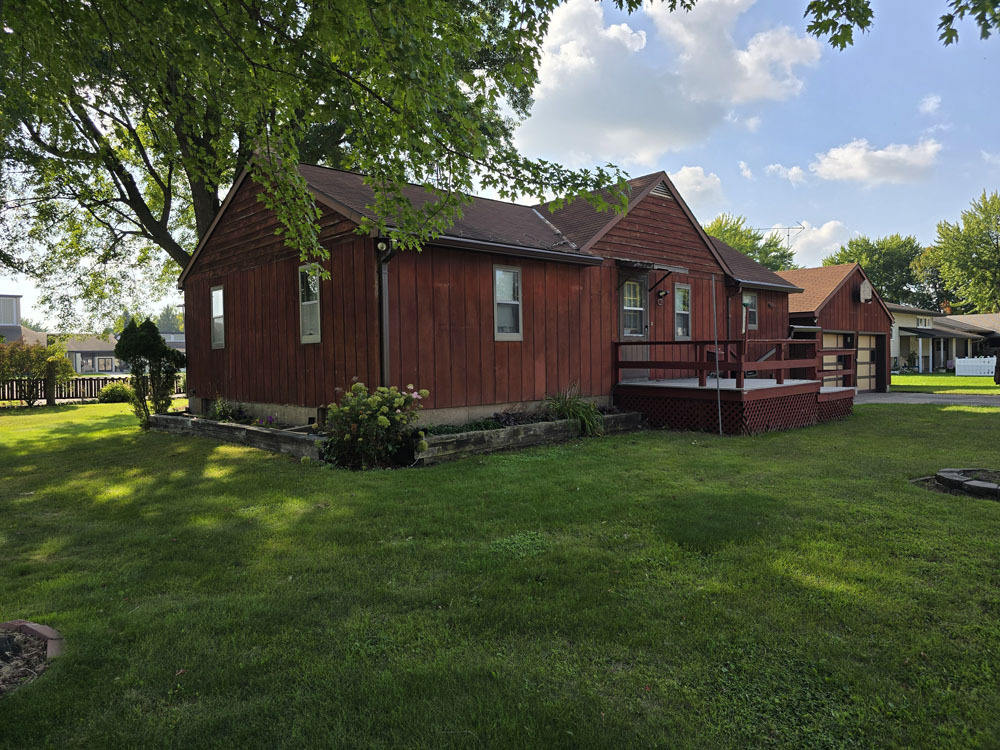 exterior1