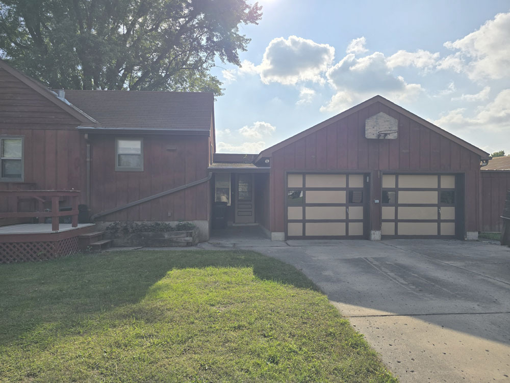 exterior4