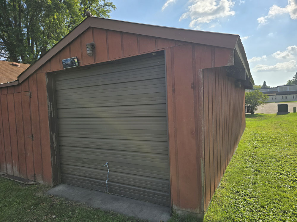exterior6