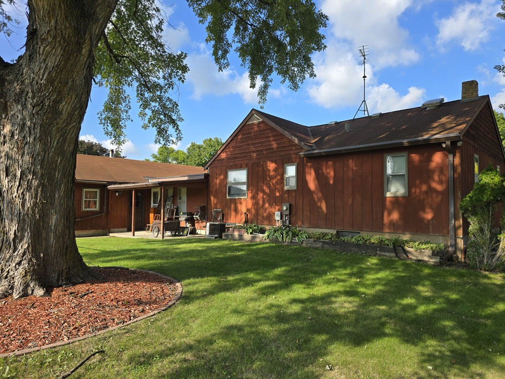 exterior8