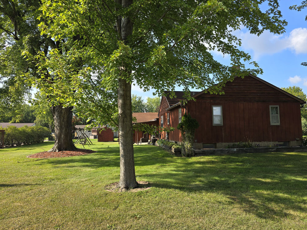 exterior9