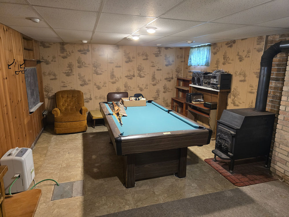 familyroom1