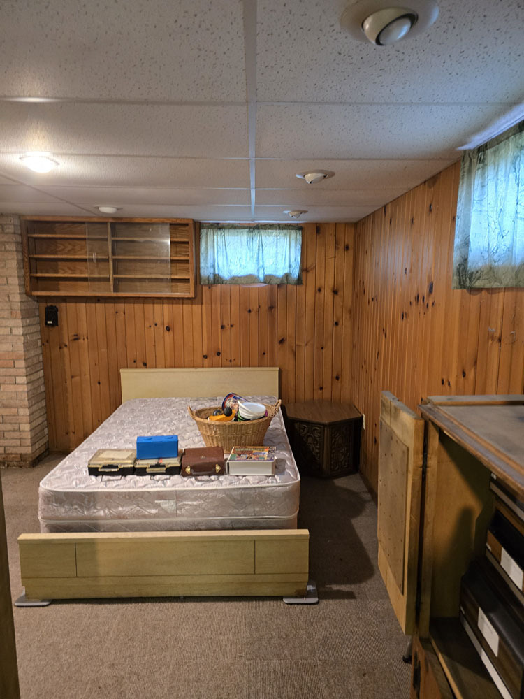 familyroom2