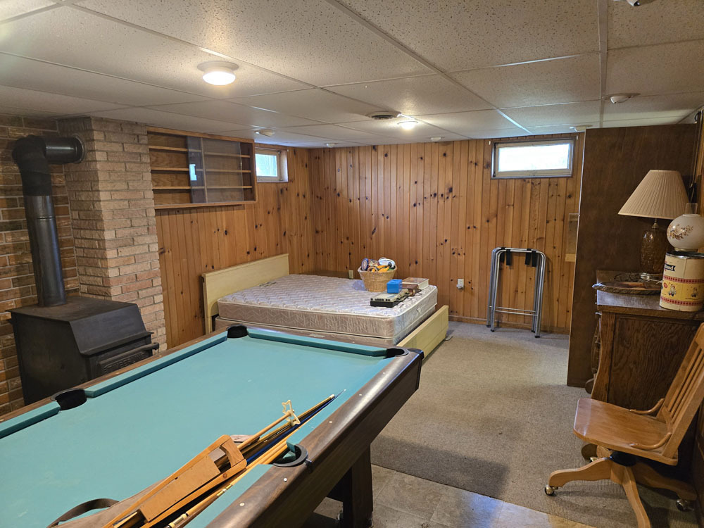 familyroom3