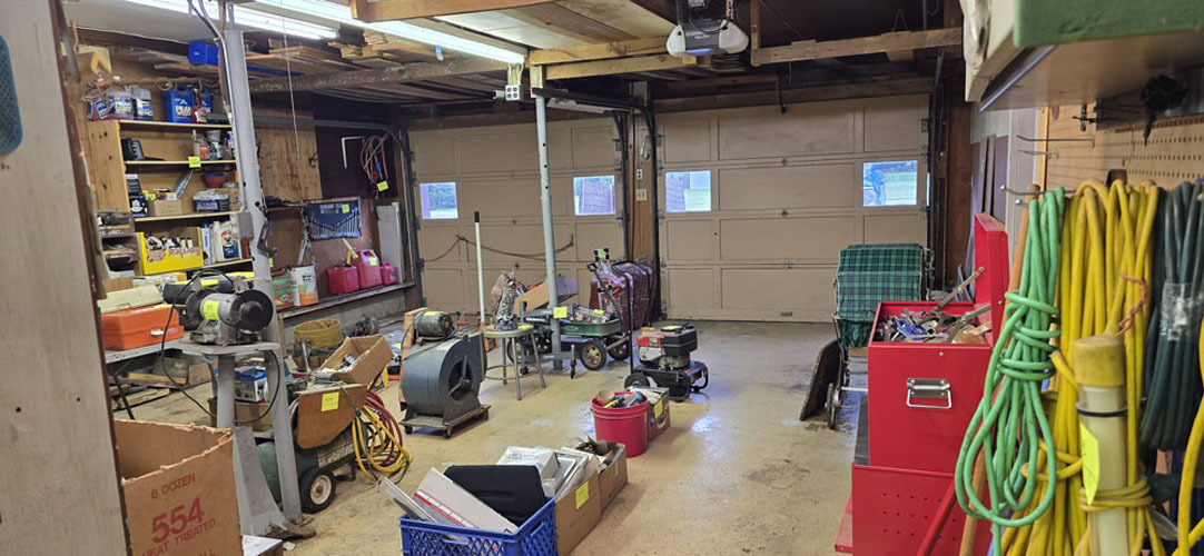 garage1