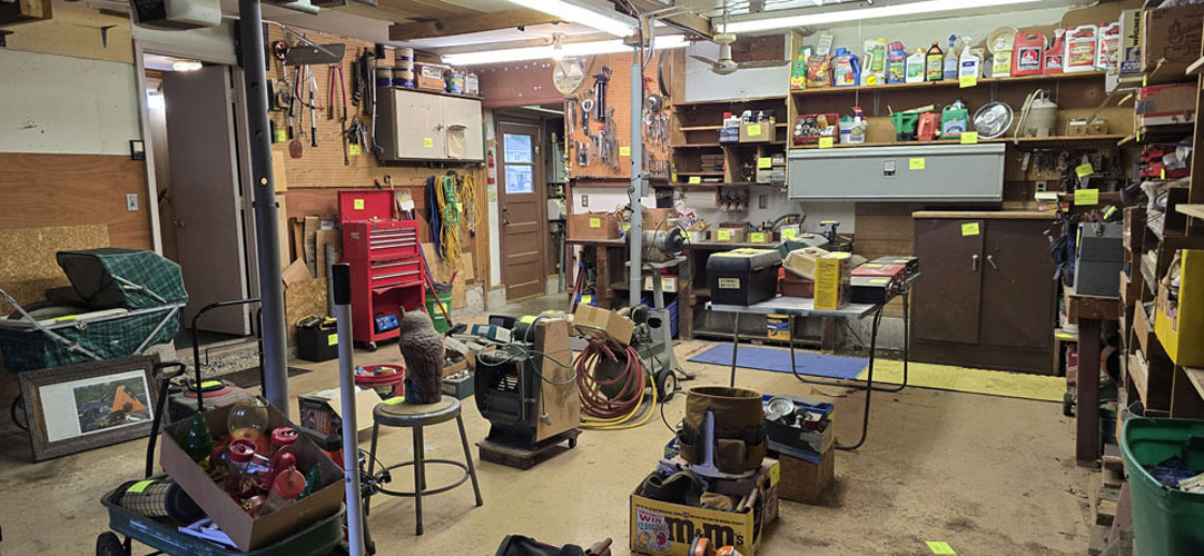 garage2