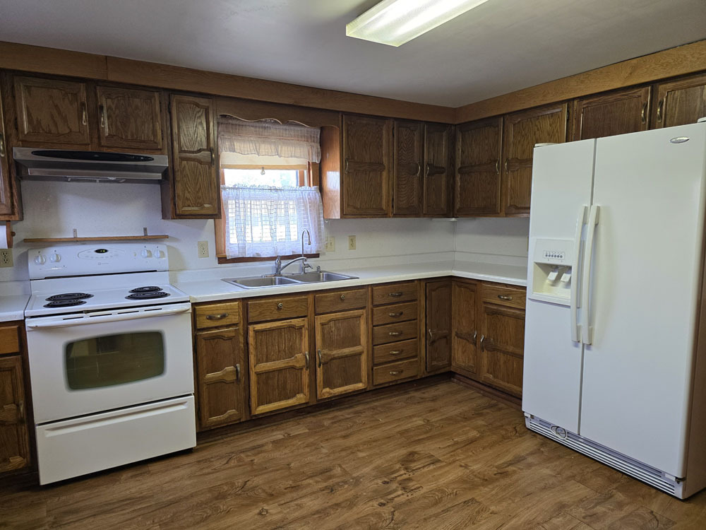 kitchen2
