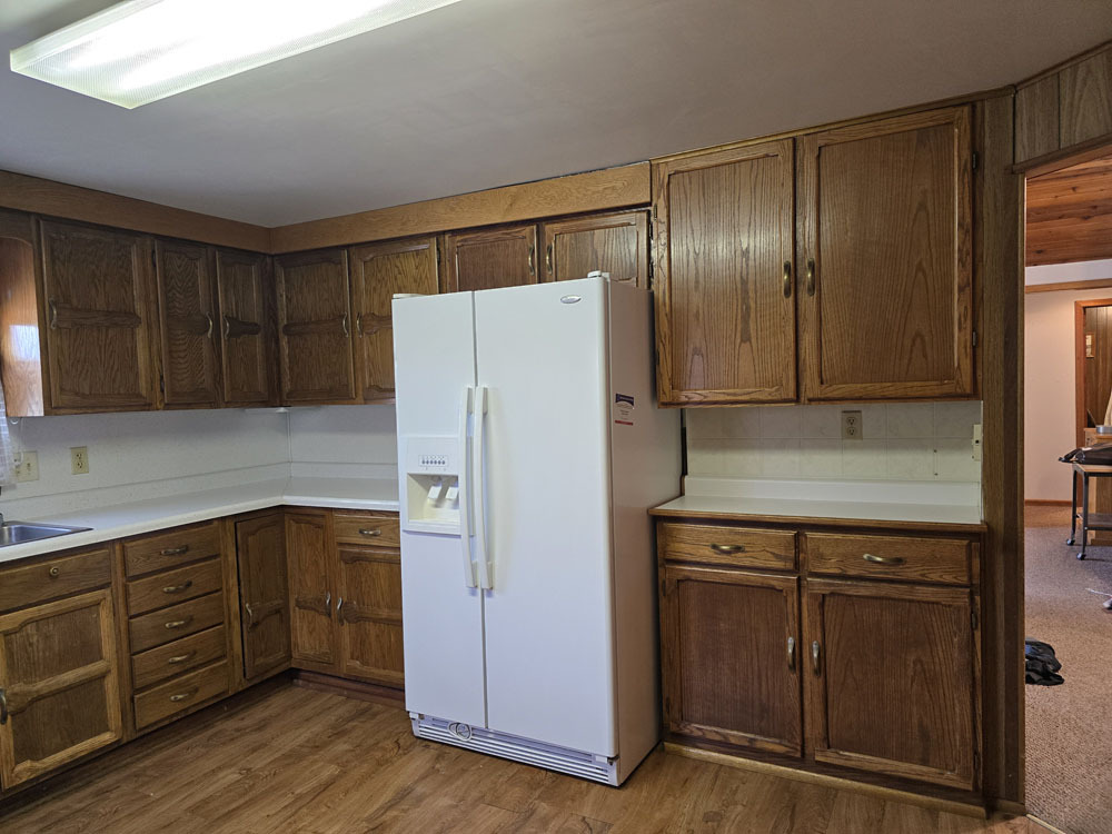 kitchen3