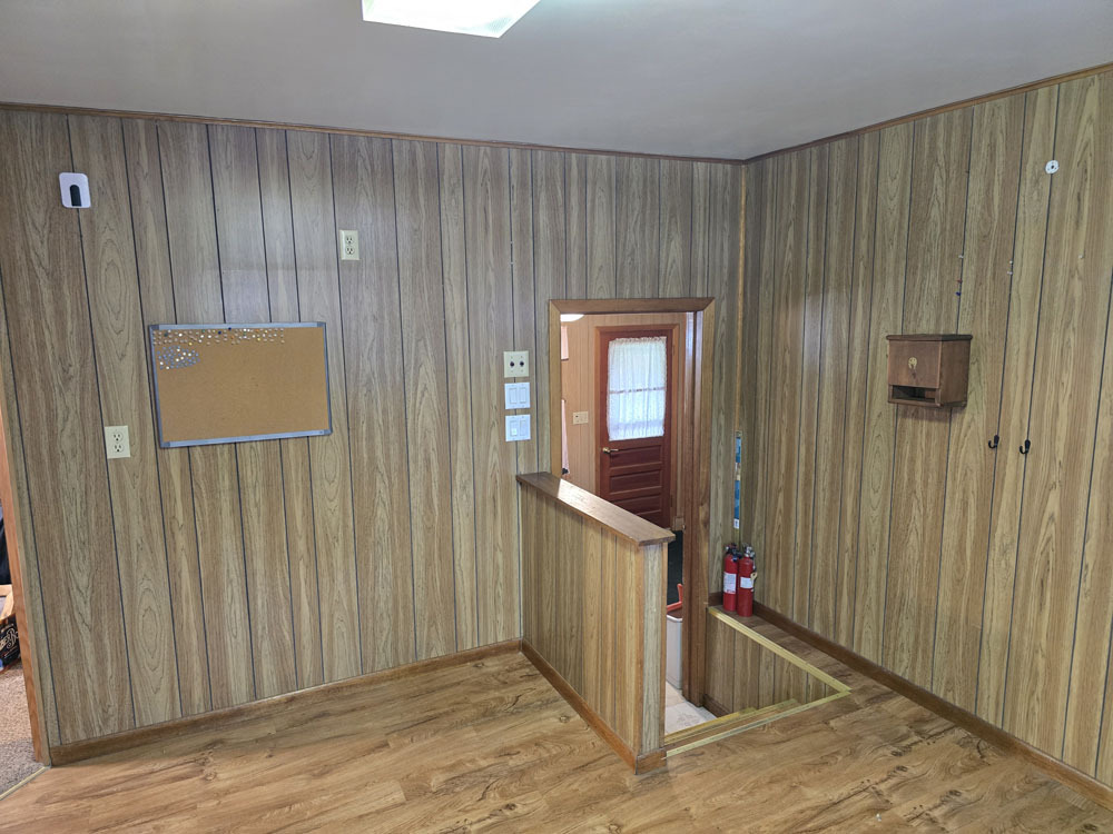 kitchen4