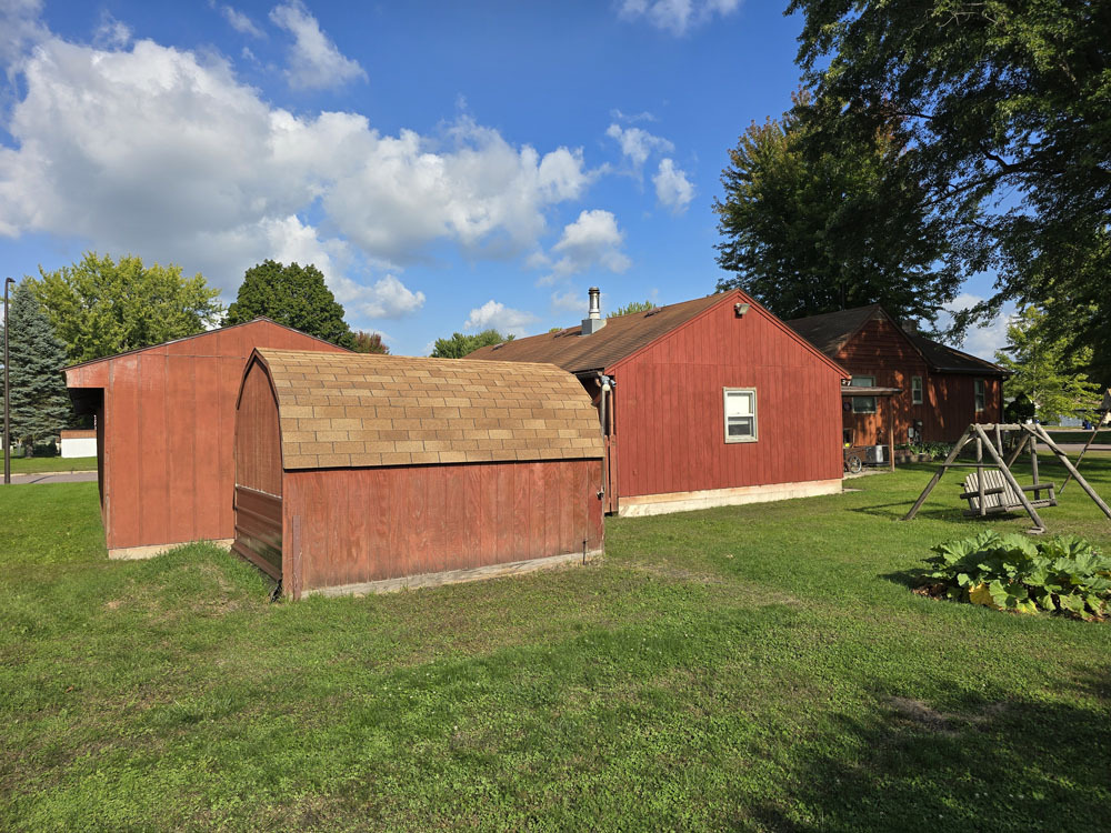 property2