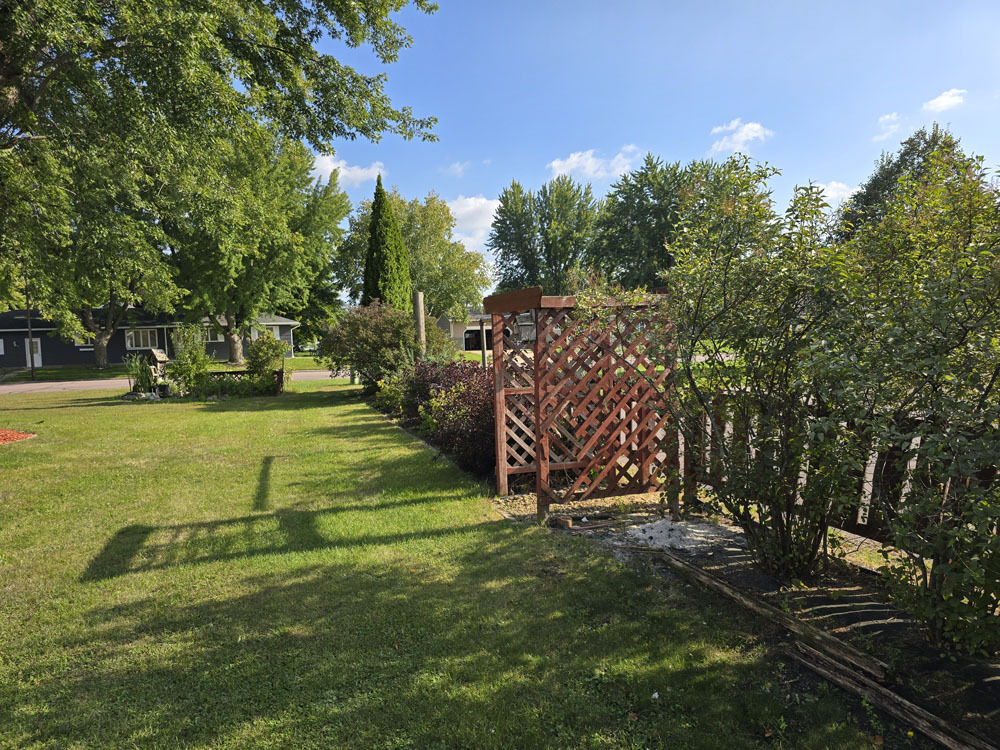 property3