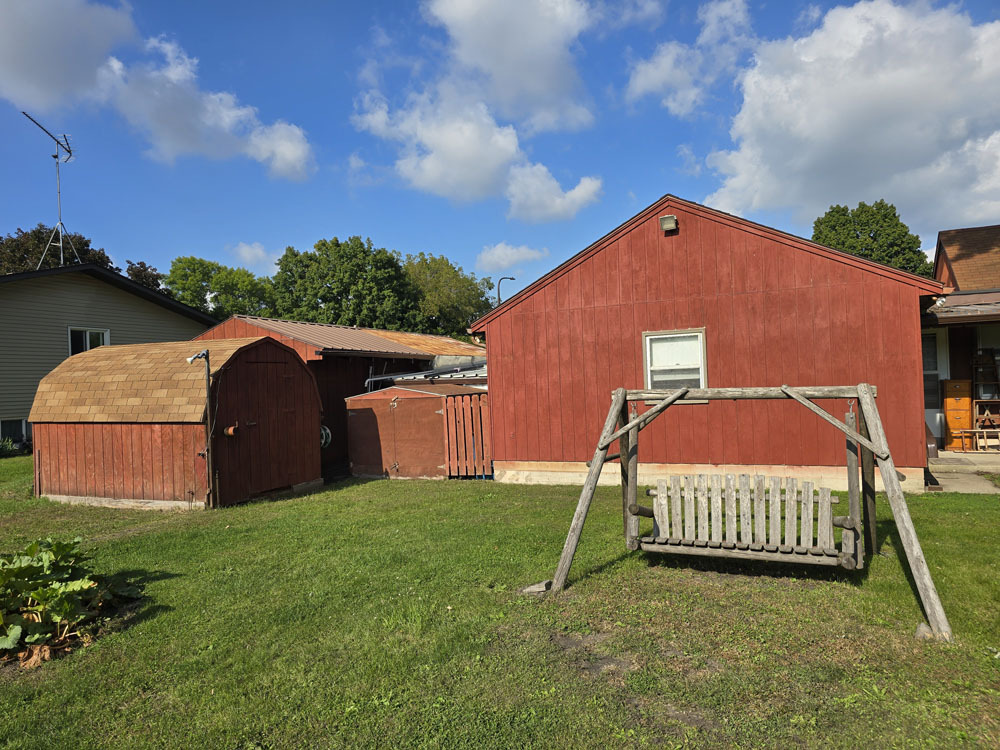 property4