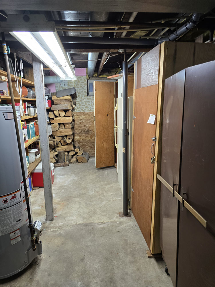 storage1