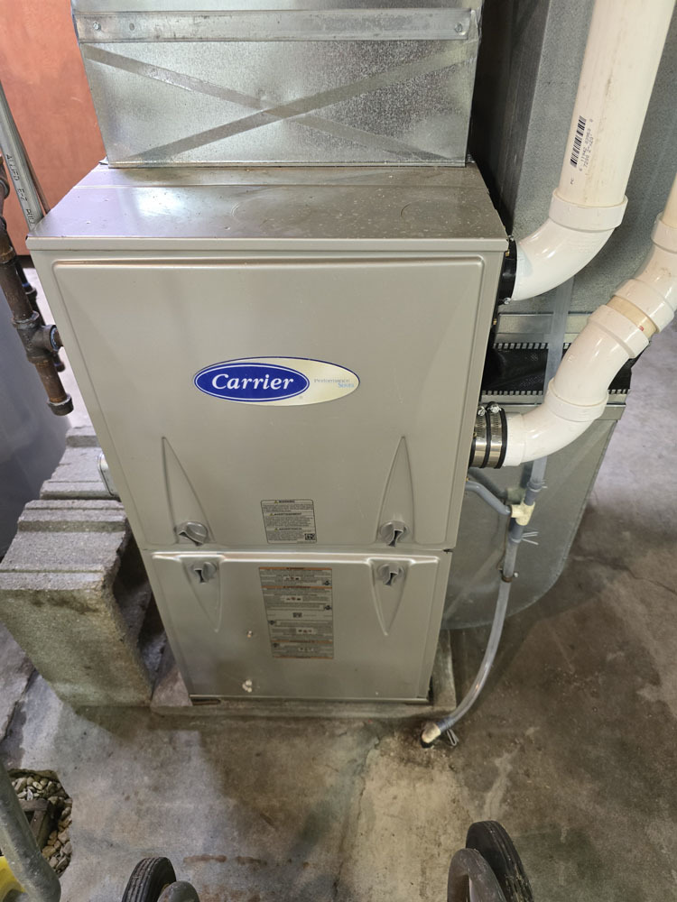 utilities2