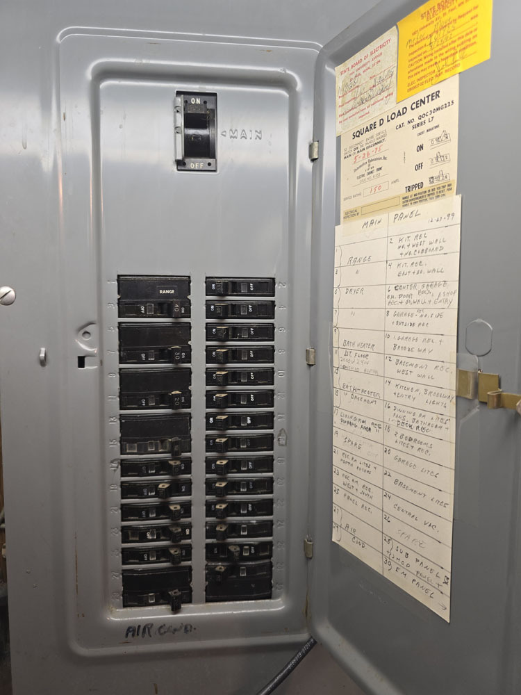 utilities4