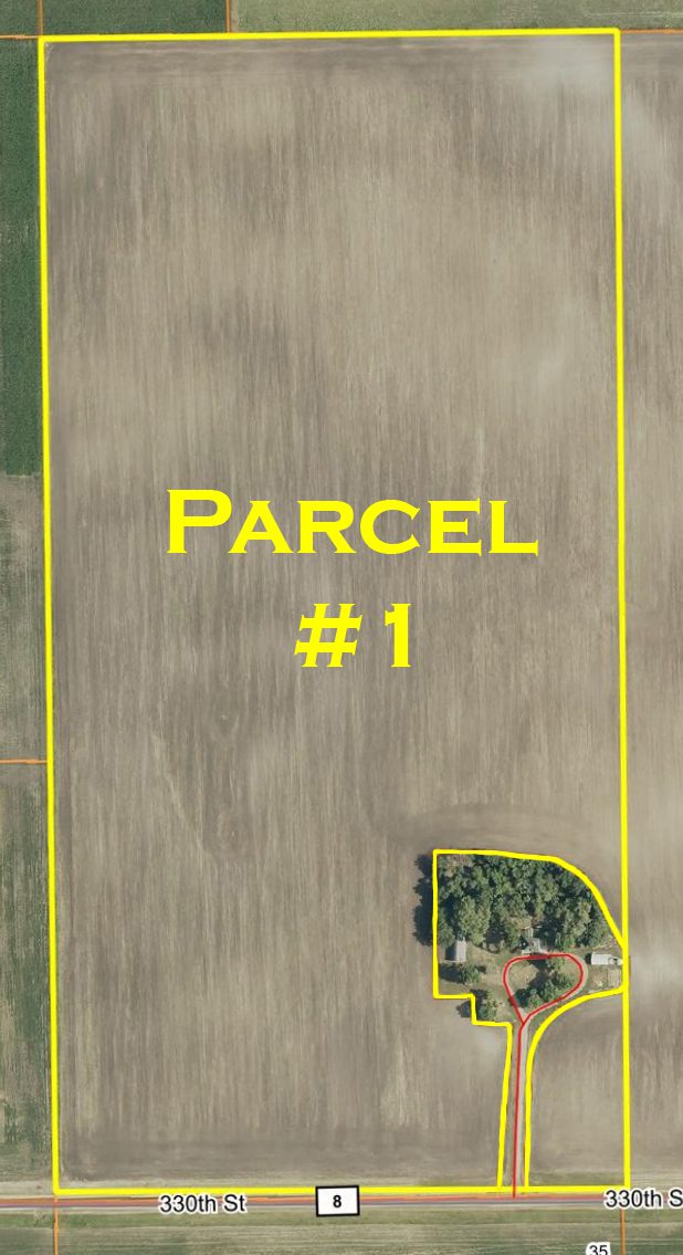 Aerial_Map-Parcel-1