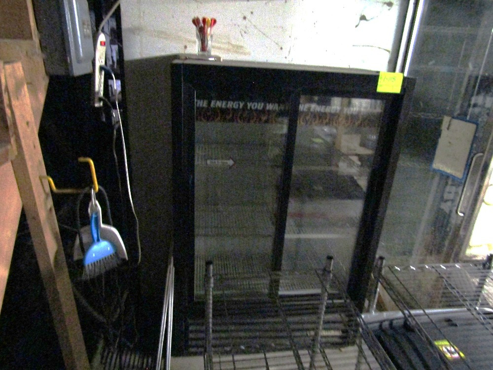 1-115-3