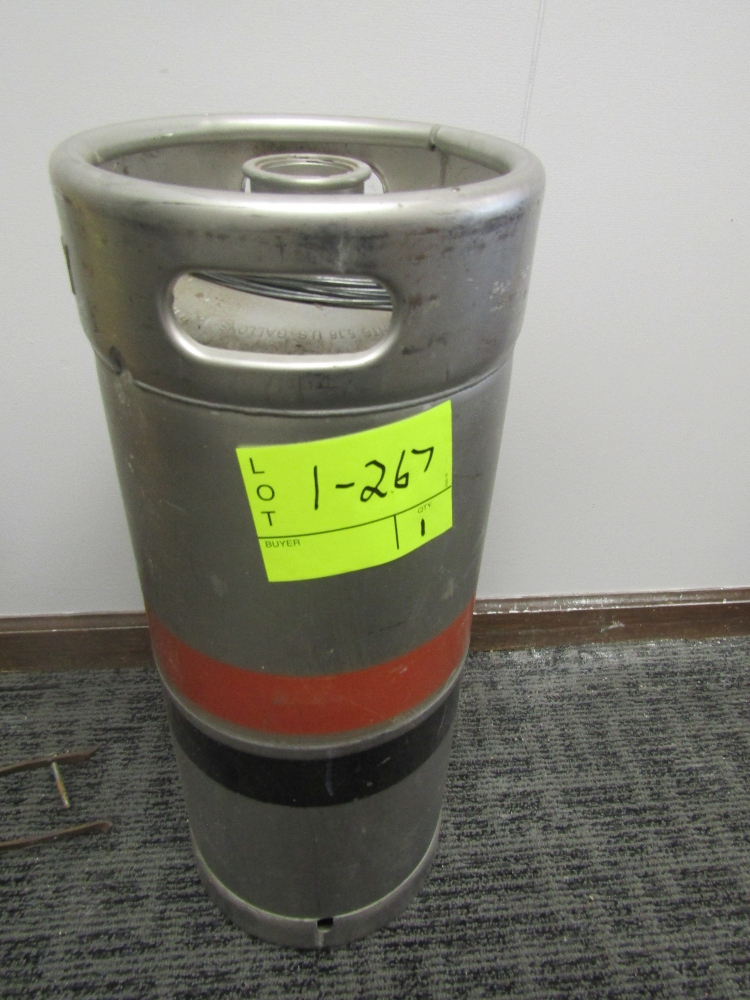 1-267-2