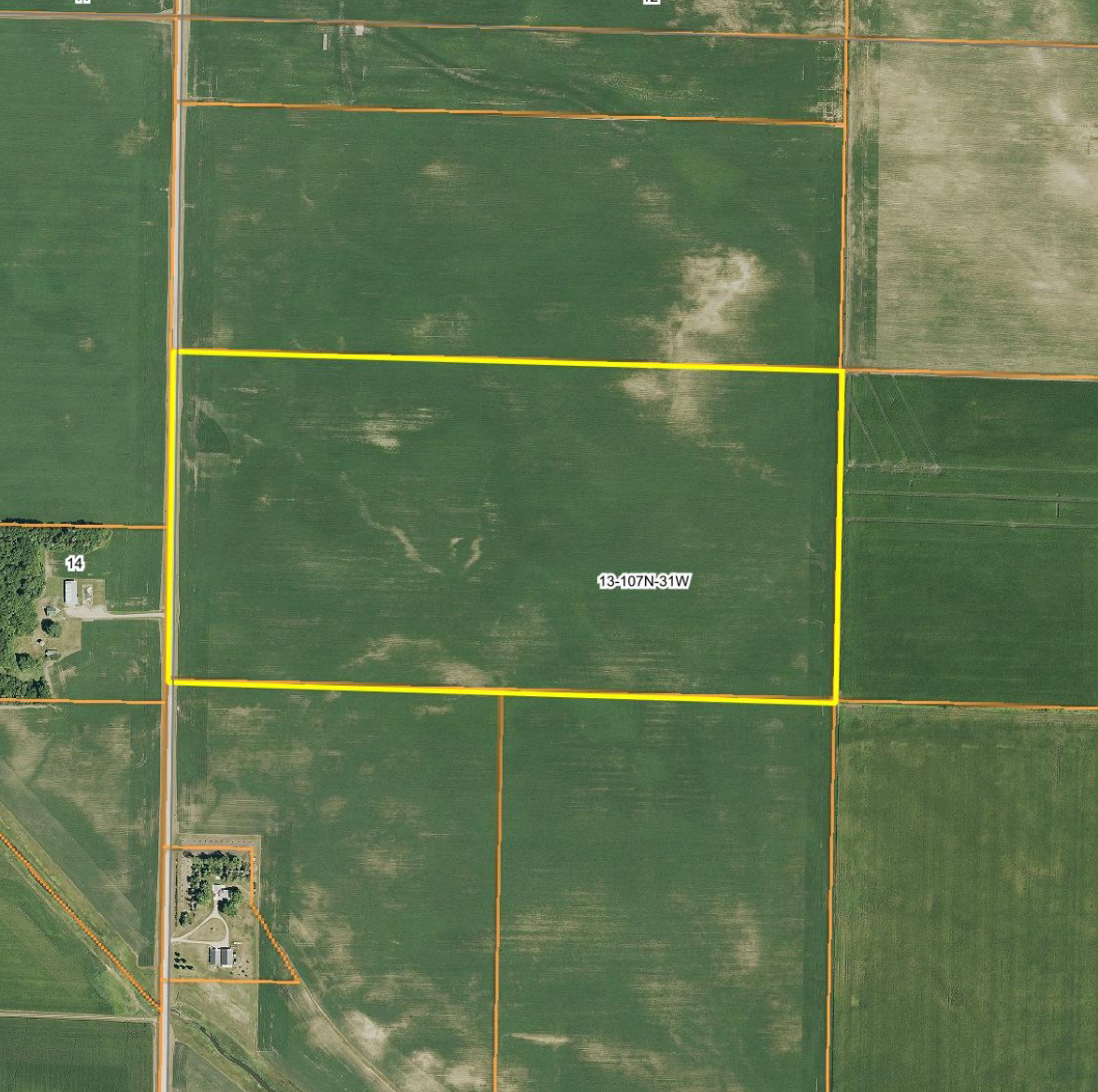 Aerial_MapCrop