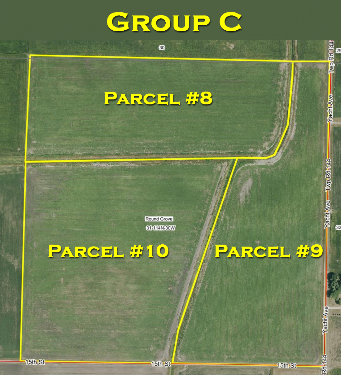 Group-C-RGTwp-sale-bill