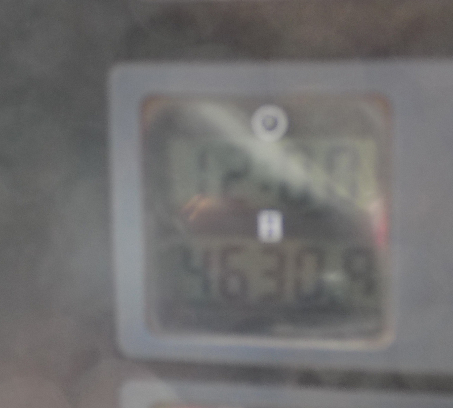 1-13