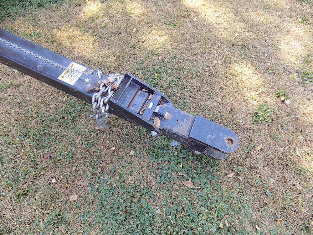 18-5