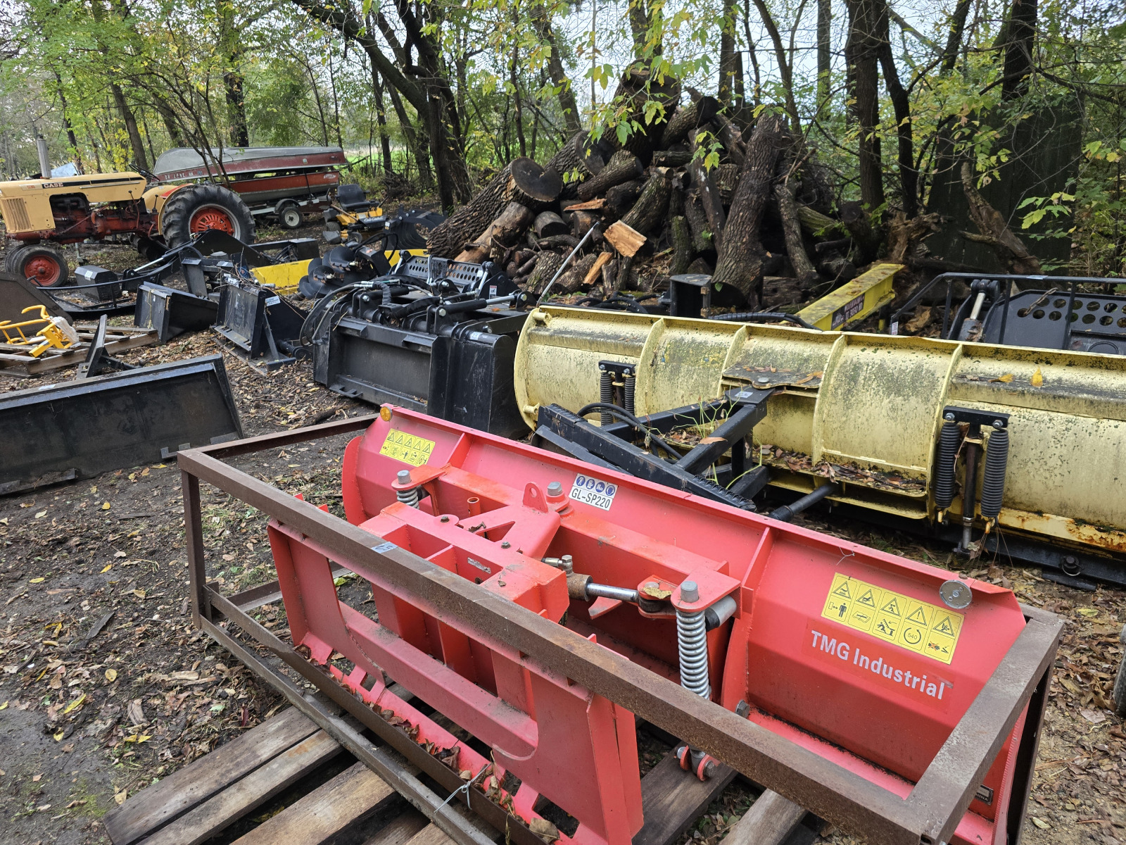 20251015_172824
