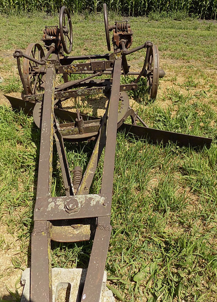 2023-08-03-14.21.58