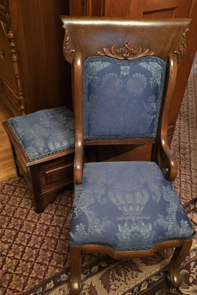 blue-chair-edited