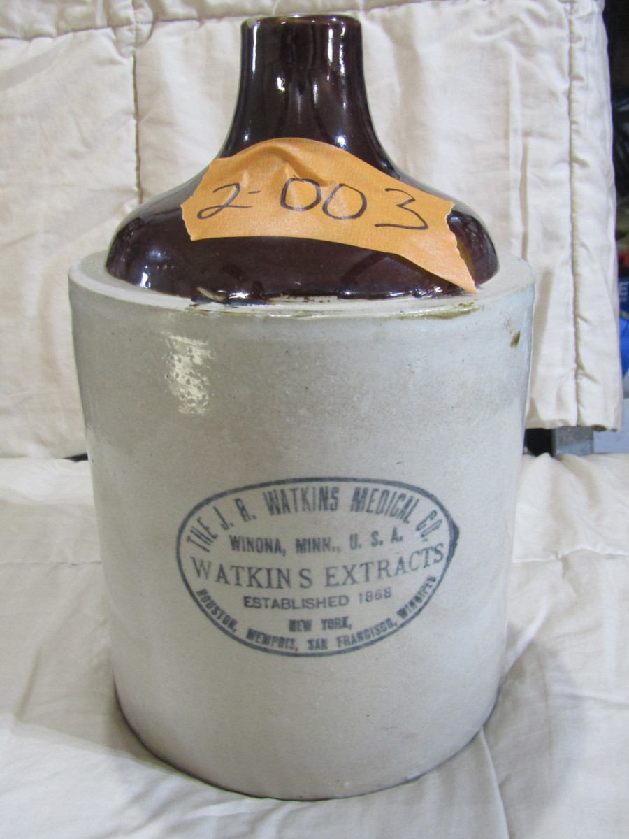 2026-01-06-22.23.33
