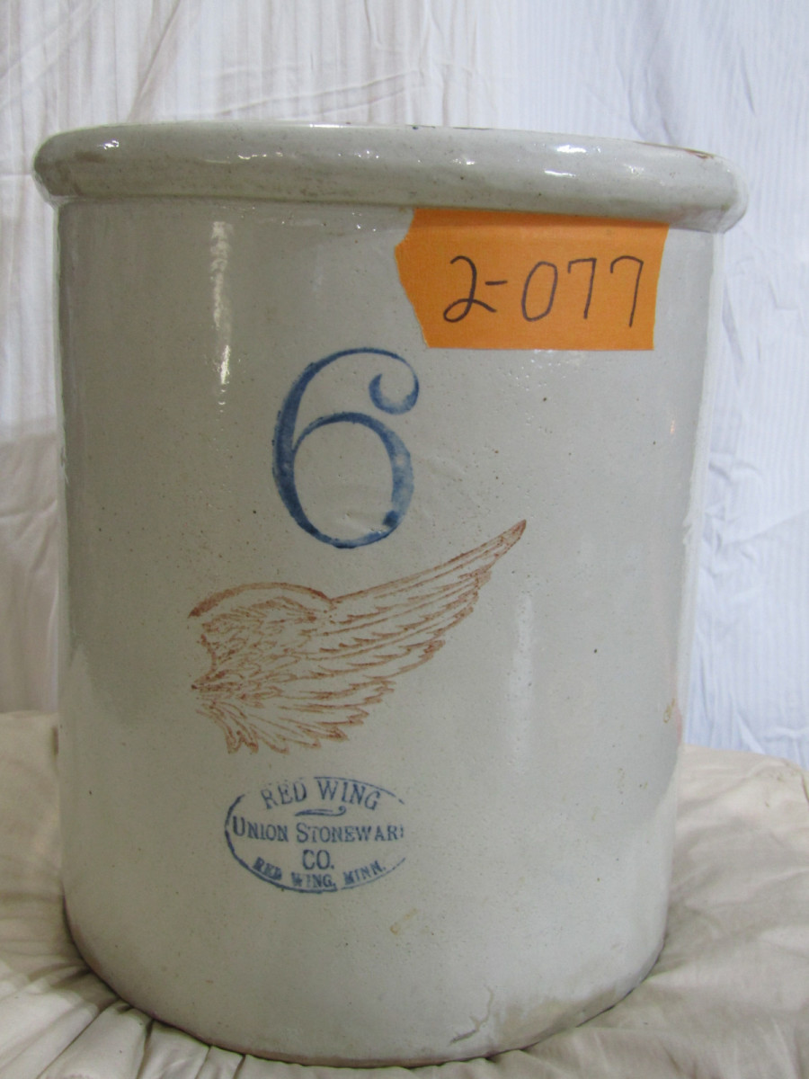 2026-01-07-02.36.45
