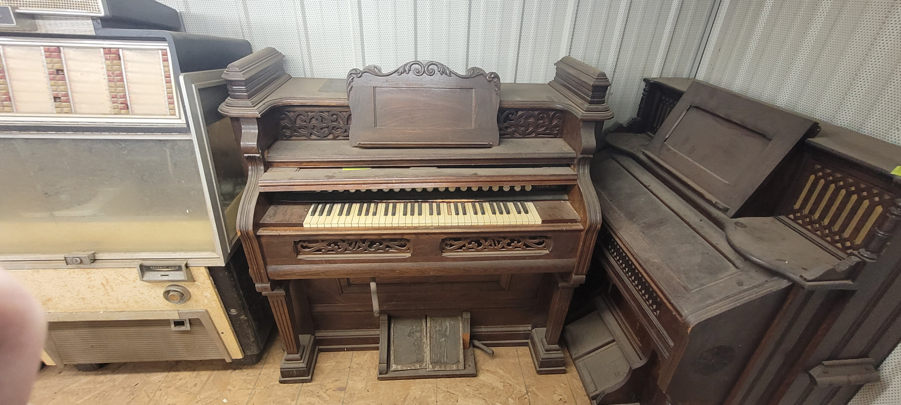 183-1
