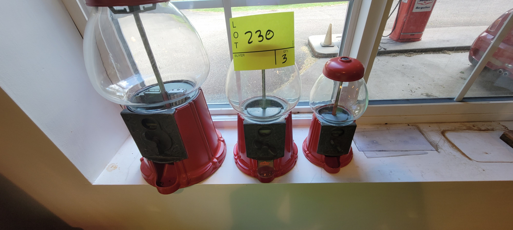 230-3