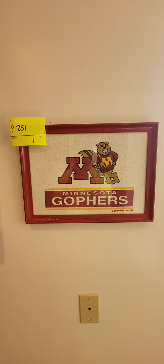 251-1