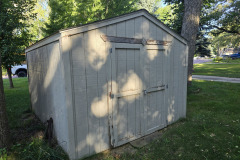 20260904_085227