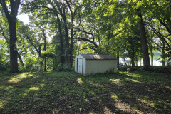 20260904_085309
