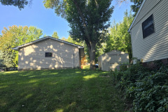 20260904_085605