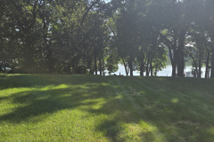 20260904_100940