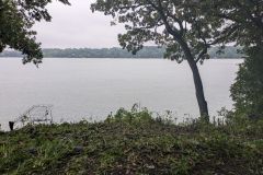 IMG_20260926_112122-2
