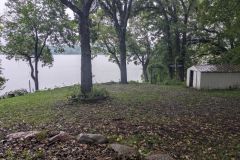 IMG_20260926_112122-3